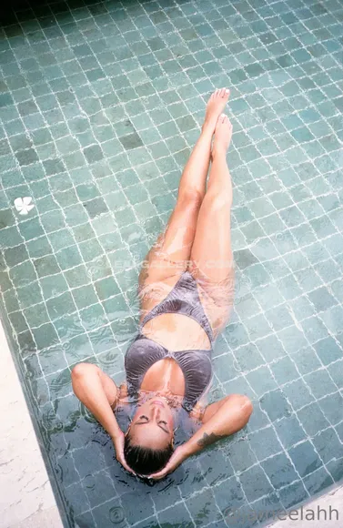 Jameelahh Exclusive Leaked Nude Onlyfans #1838897
