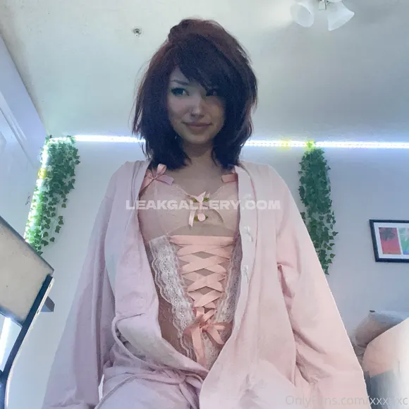 Xxxnxc / starbits27 Exclusive Leaked Nude Onlyfans #1475921