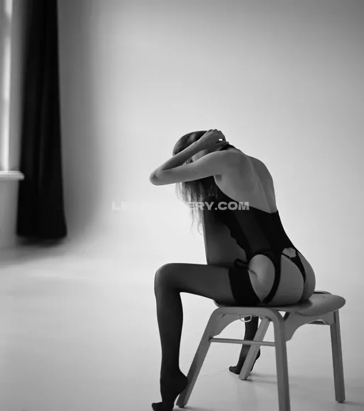 Segodnyai Exclusive Leaked Nude Onlyfans #956803