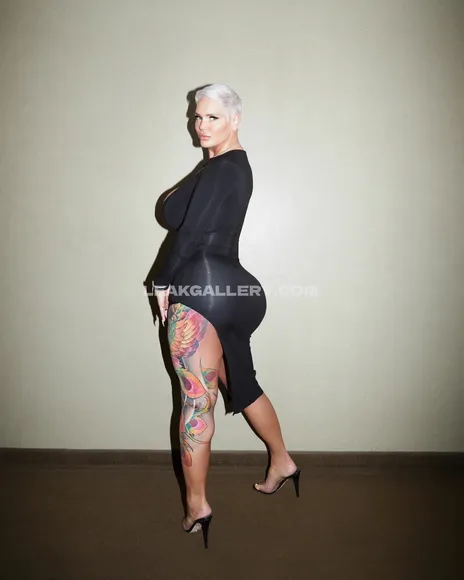 Kadenkole Exclusive Leaked Nude Onlyfans #687130
