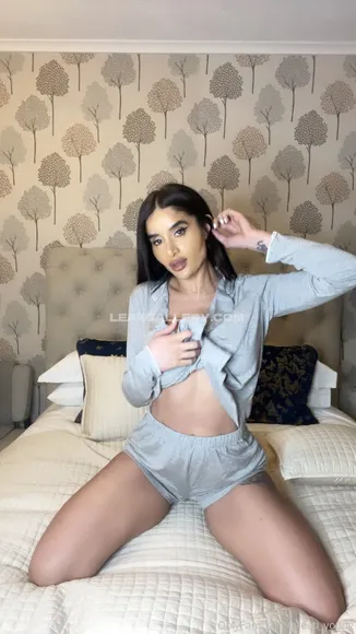 Priya_y / preeti_young Exclusive Leaked Nude Onlyfans #829866