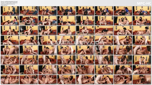Parisjadex Exclusive Leaked Nude Onlyfans #2075114