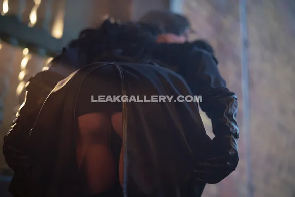 Valeryhimera Exclusive Leaked Nude Onlyfans #1254133