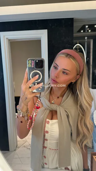 Corinnakopf / corinakopf / corinniakopf / corrinakopf Exclusive Leaked Nude Onlyfans #2161759