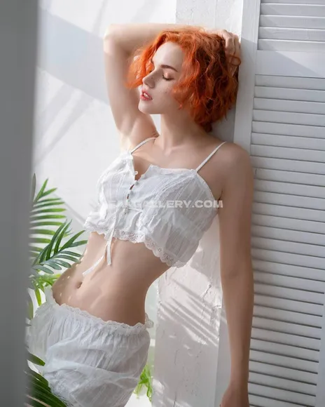 Shiroganesama Exclusive Leaked Nude Onlyfans #2167674