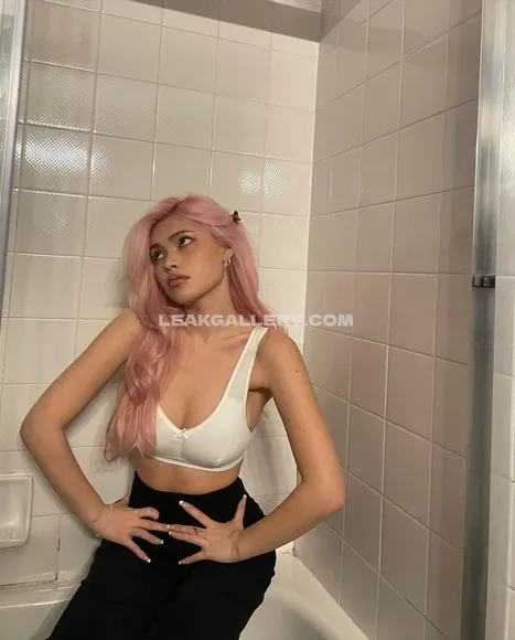 Diakimeko Exclusive Leaked Nude Onlyfans #2557525