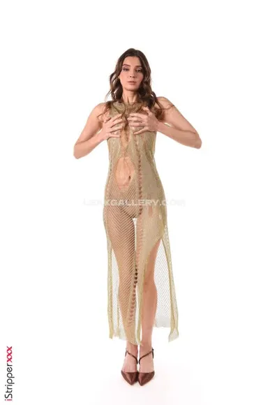 Melenamariarya Exclusive Leaked Nude Onlyfans #1585065