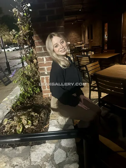 Itsskinzyyyy Exclusive Leaked Nude Onlyfans #1062796