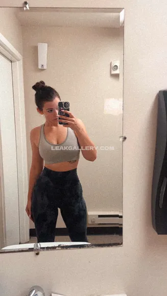 Nikkiwoods Exclusive Leaked Nude Onlyfans #2164818