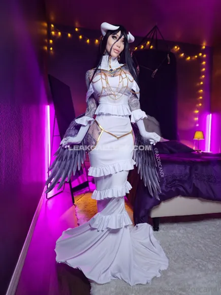 Razorcandi Exclusive Leaked Nude Onlyfans #939771