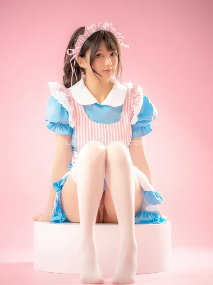 Nagisa9008 Exclusive Leaked Nude Onlyfans #998427