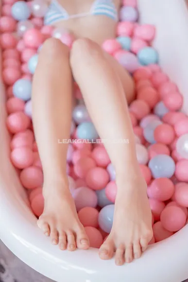 Shiroganesama Exclusive Leaked Nude Onlyfans #2219161
