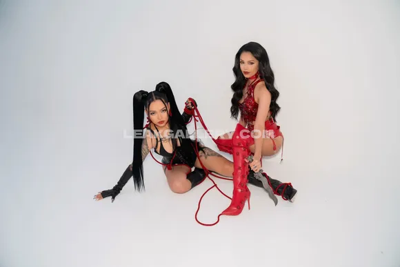 Valkyrae Exclusive Leaked Nude Onlyfans #2149421