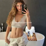 Sydneymay / sydneyvmay / sydneyy Exclusive Leaked Nude Onlyfans #2139598