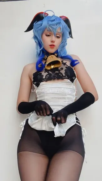 Shiroganesama Exclusive Leaked Nude Onlyfans #2205782