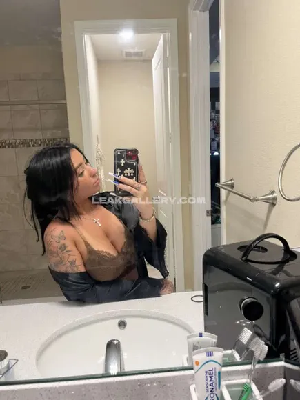Daniellecohn Exclusive Leaked Nude Onlyfans #1216393