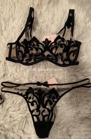 Frootbabie Exclusive Leaked Nude Onlyfans #690188