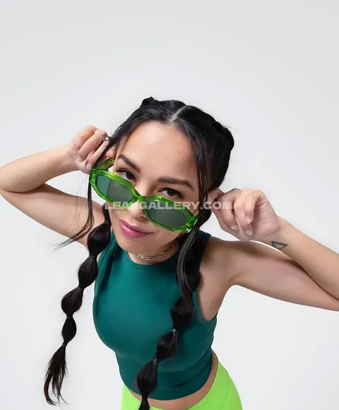 Valkyrae Exclusive Leaked Nude Onlyfans #2155636