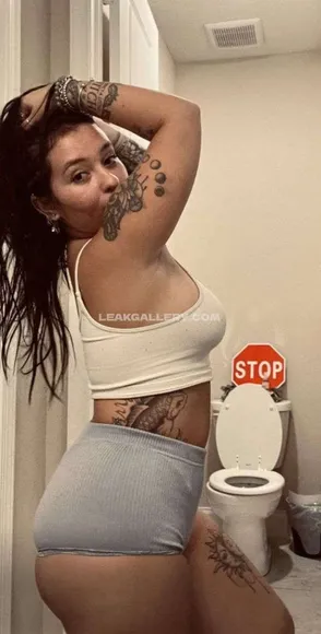 Daniellecohn Exclusive Leaked Nude Onlyfans #1215383