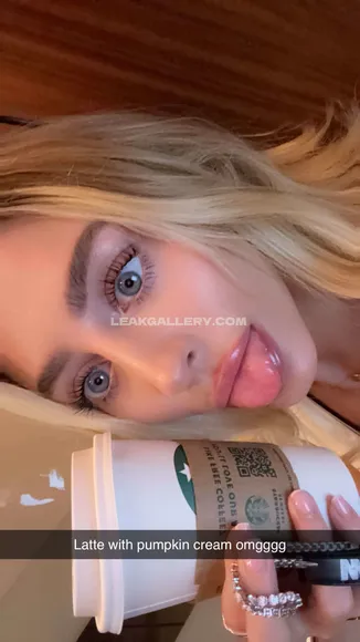 Ssnowbunnyyy Exclusive Leaked Nude Onlyfans #959362