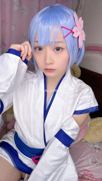 Shiomelon Exclusive Leaked Nude Onlyfans #906262
