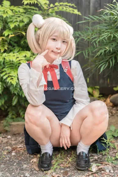Shiomelon Exclusive Leaked Nude Onlyfans #913346