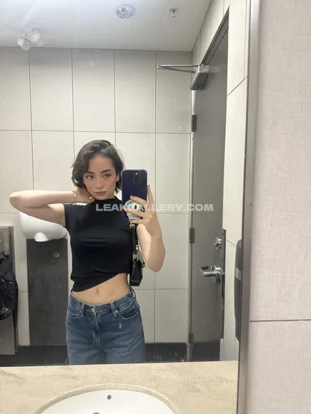 Sakurashymko Exclusive Leaked Nude Onlyfans #2176570