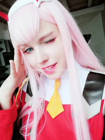 Shiroganesama Exclusive Leaked Nude Onlyfans #2168627