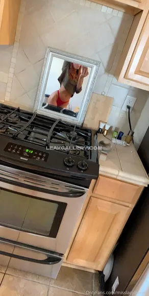 Misslacylennon Exclusive Leaked Nude Onlyfans #2021722