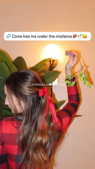 Whipitdev / nnevelpappermann Exclusive Leaked Nude Onlyfans #2224862