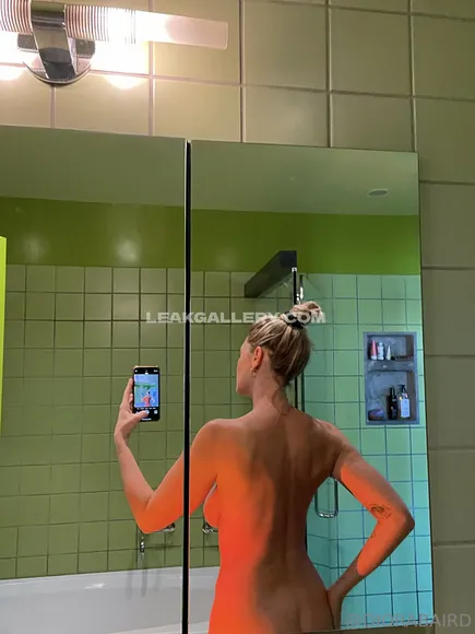 Diorabaird Exclusive Leaked Nude Onlyfans #2121459