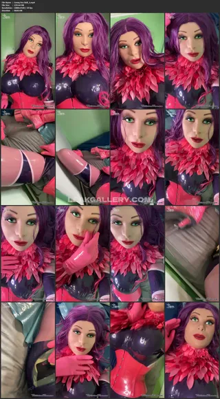 Mfetilicious Exclusive Leaked Nude Onlyfans #761586
