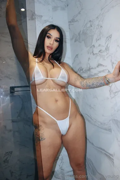 Priya_y / preeti_young Exclusive Leaked Nude Onlyfans #800167