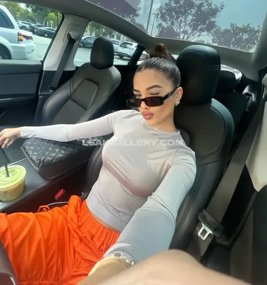 Gigipapasavvas Exclusive Leaked Nude Onlyfans #928283