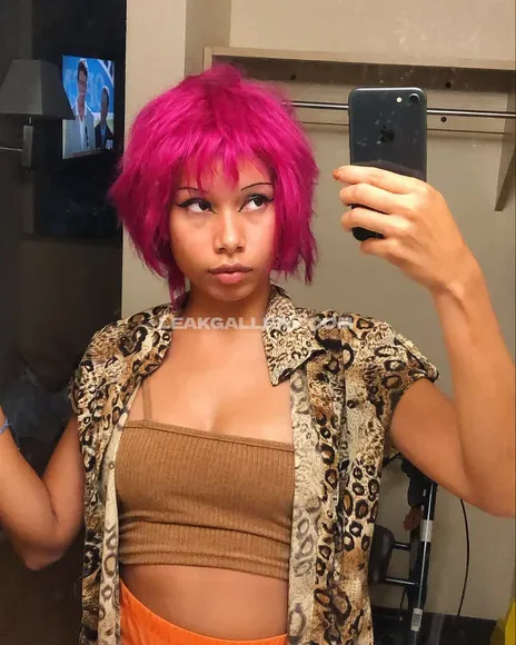 Godslittlemiracle Exclusive Leaked Nude Onlyfans #957511