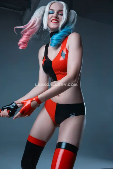 Shiroganesama Exclusive Leaked Nude Onlyfans #2163979