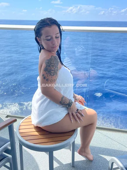 Daniellecohn Exclusive Leaked Nude Onlyfans #1215668