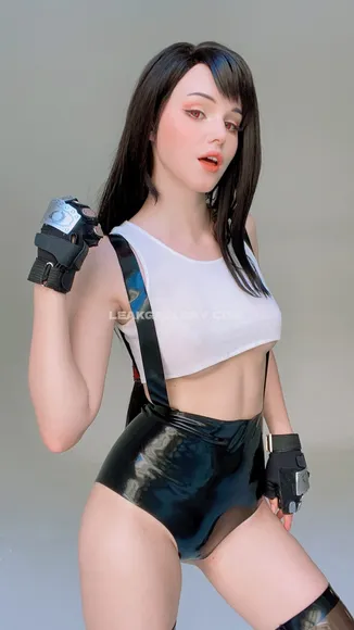 Shiroganesama Exclusive Leaked Nude Onlyfans #2185338
