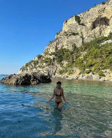 Annnmeiiii / anxmxei Exclusive Leaked Nude Onlyfans #920203