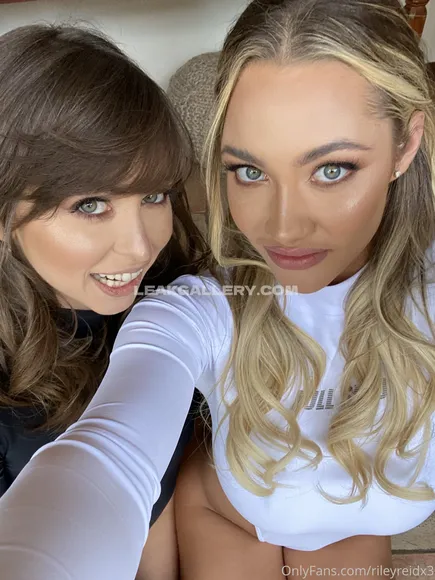 Itscelinasmith / celinasmith Exclusive Leaked Nude Onlyfans #2178229