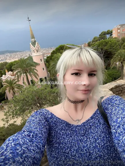 Orphicbunny Exclusive Leaked Nude Onlyfans #1839895