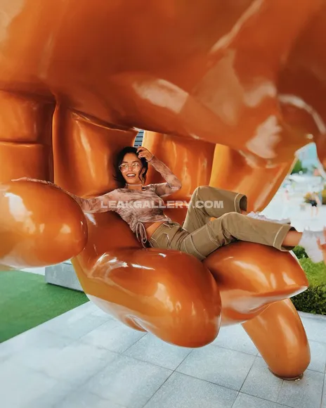 Valkyrae Exclusive Leaked Nude Onlyfans #2145919