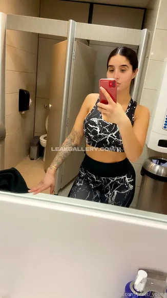 Priya_y / preeti_young Exclusive Leaked Nude Onlyfans #840886