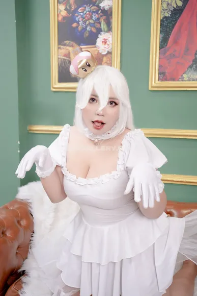 Queenie16_1 Exclusive Leaked Nude Onlyfans #1979965
