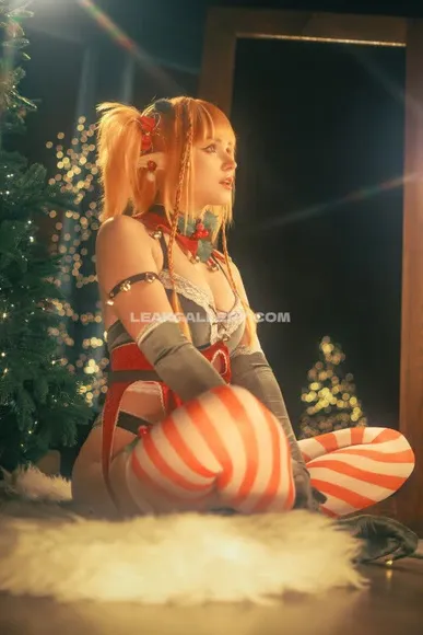 Shiroganesama Exclusive Leaked Nude Onlyfans #2210720