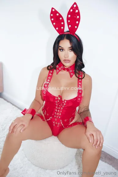 Priya_y / preeti_young Exclusive Leaked Nude Onlyfans #842381