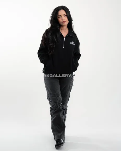 Valkyrae Exclusive Leaked Nude Onlyfans #2158297