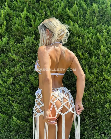 Gizemsavagex Exclusive Leaked Nude Onlyfans #960415
