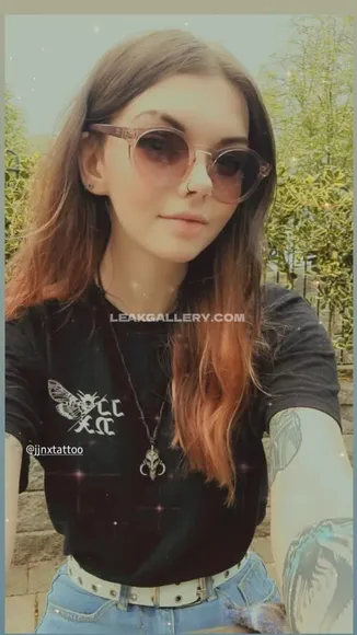 Ljaphra Exclusive Leaked Nude Onlyfans #983036