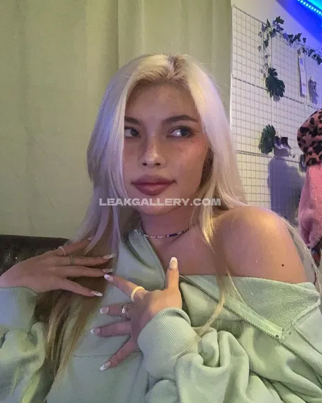 Diakimeko Exclusive Leaked Nude Onlyfans #2647309
